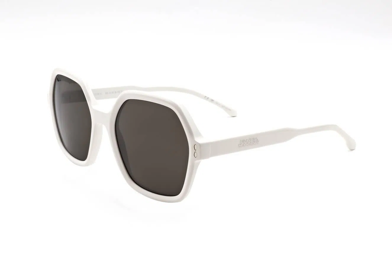 Isabel Marant IM0152_S Sunglasses - view 3